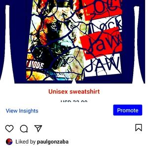 Hoodies,Sweat shirts, T shirts, Tank Tops,